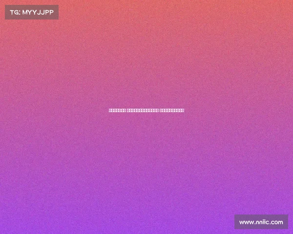 美网震惊大冷门 两大满贯冠军与四大种子出局 萨巴伦卡苦战逆袭晋级