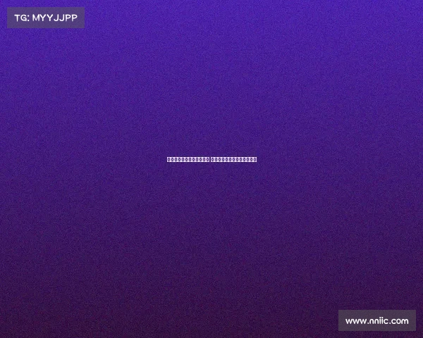 英媒透露比苏马夏窗或离队 热刺欲以加拉格尔为核心引援