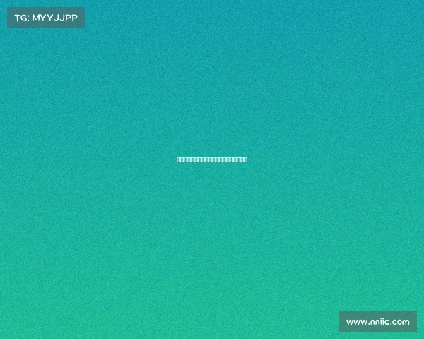 英超历史上最年长球员的传奇岁月与不老传奇