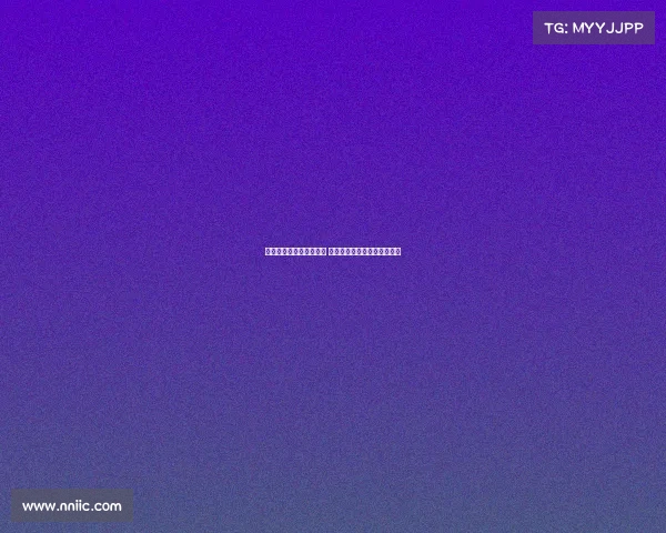 英超月最佳球员评选揭晓 谁将成为本月最佳球员的王者