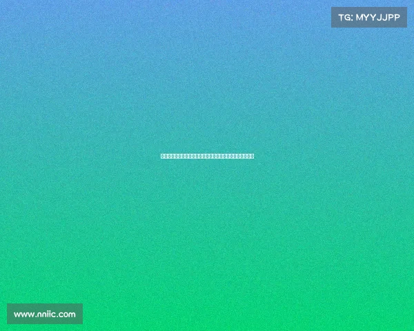 辽篮母公司低价获得土地计划建设辽宁篮球博物馆或成新地标