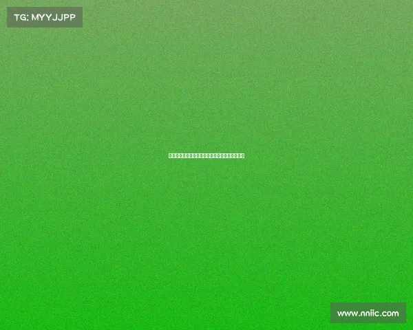 那不勒斯放弃米雷蒂交易重启穆萨谈判欲寻新突破