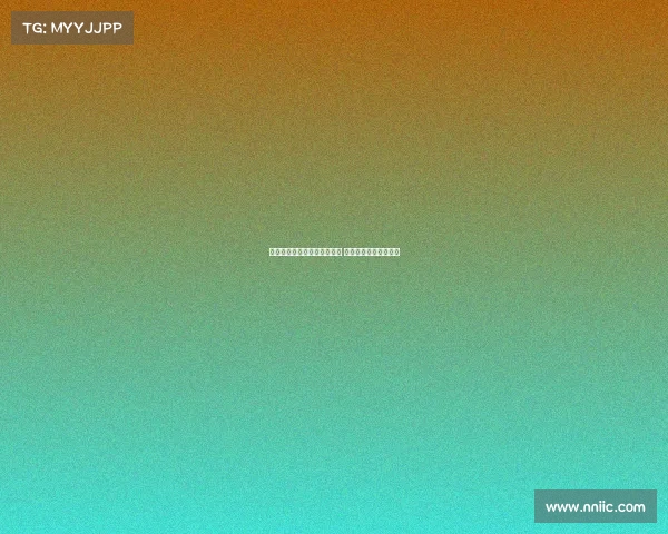 阿尔卡拉斯成功卫冕温网夺冠 创历史新篇章再续辉煌