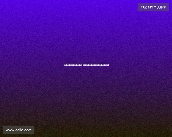 曝东契奇不愿詹姆斯离开湖人 湖管亲赴欧洲为其助威巨幅海报引发争议