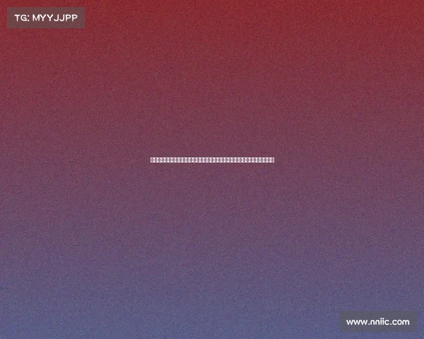 梅罗年仅三十六七岁就逐渐远离主流赛场实在遗憾或许该选择意甲延续职业生涯