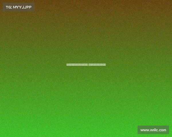 水晶宫为格伊准备的告别视频泄露 网友热议转会未果背后故事