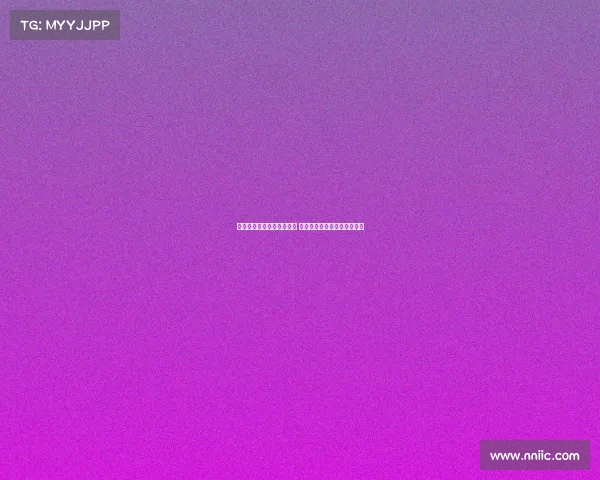 法甲历史不败纪录创下新高 盘点球队无败神话背后的秘诀