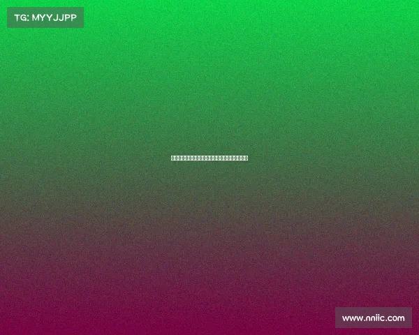 法甲联赛国际影响力的崛起与全球化战略发展分析