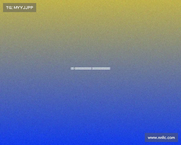 泰伦-卢：如果杜兰特没去勇士 我们能留住欧文再夺两三冠