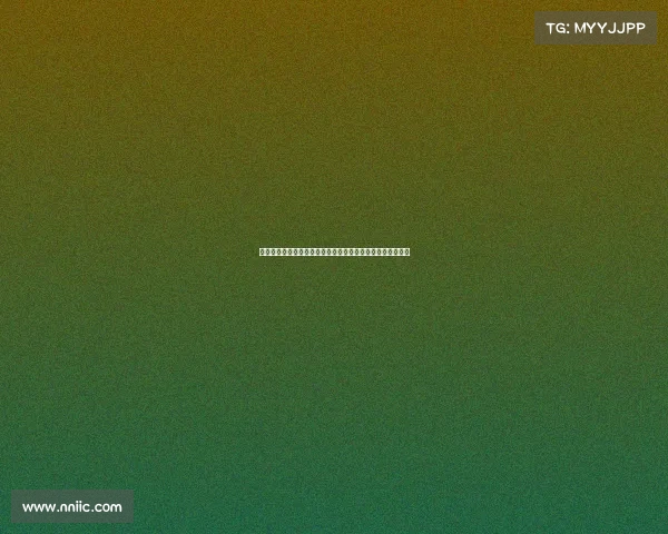 瓦伦西亚看中莱斯特城中场温克斯并在争夺战中占据领先优势