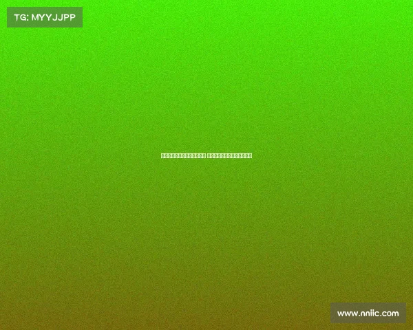 英超赛事亚洲转播权争夺激烈 电视平台布局与观众喜好分析