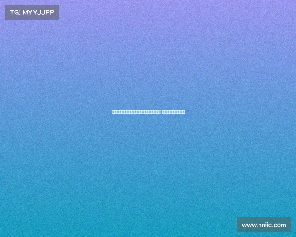 英超新闻发布会聚焦球队伤病情况及赛季目标 新赛季大牌球员亮相