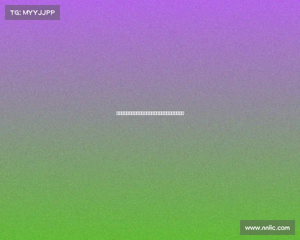 西甲中场核心球员解析：影响比赛节奏与技术特色的关键人物