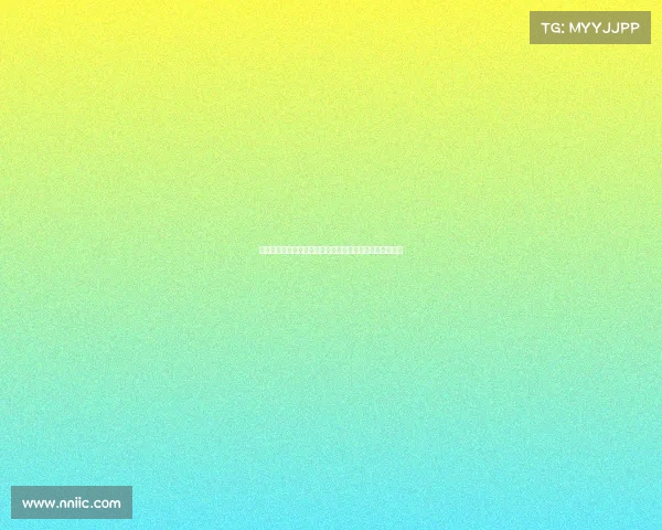 赫罗纳：西班牙迷人海岸城市的历史遗韵与现代风貌之融合