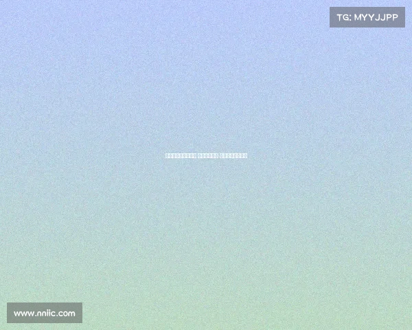 金球奖最新赔率分析 维尼修斯领跑 贝林厄姆紧随其后