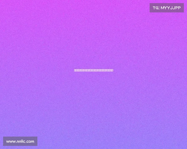 过往战绩分析：解读历史数据对未来战斗策略的深远影响