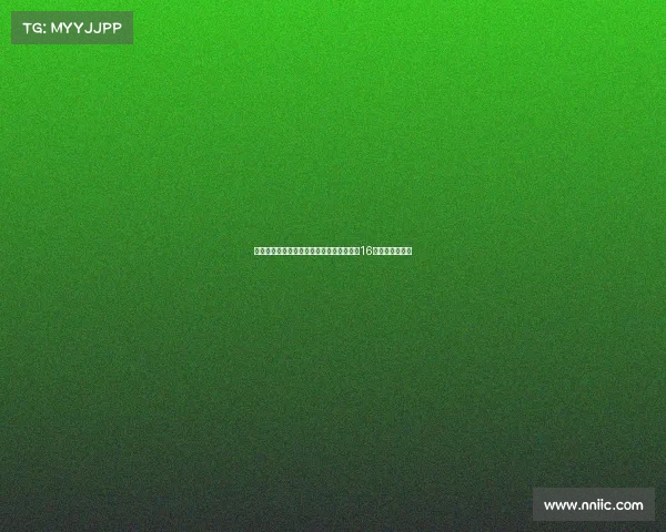 陈雨菲力克对手成功晋级羽毛球世锦赛女单16强展现强大实力