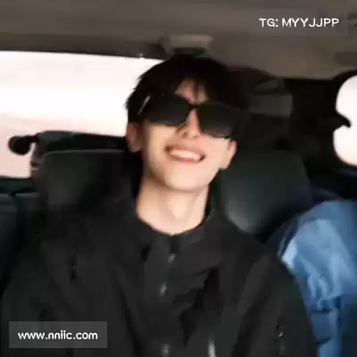 刘慧笛